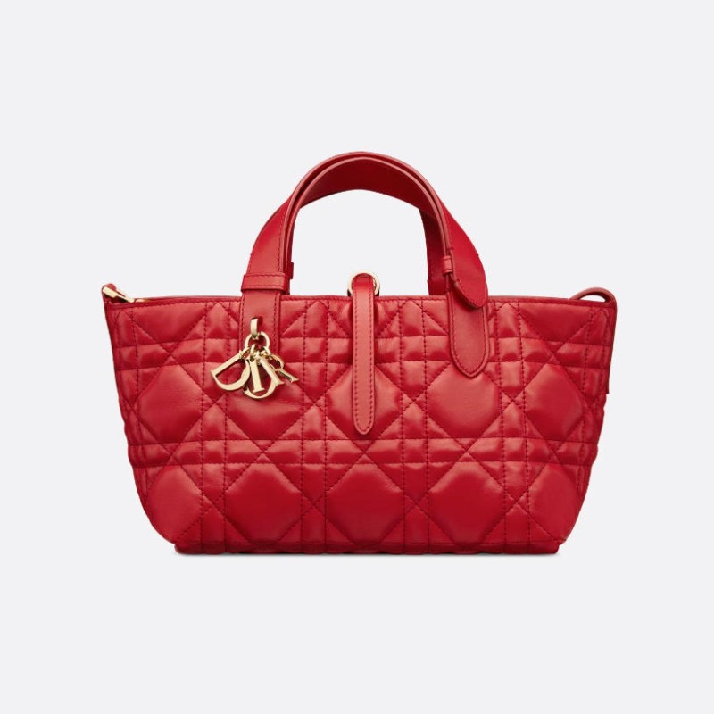 小号 Dioramour Dior Toujours 手袋 小号 Dioramour Dior Toujours 手袋