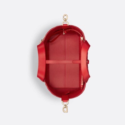 小号 Dioramour Dior Toujours 手袋 小号 Dioramour Dior Toujours 手袋