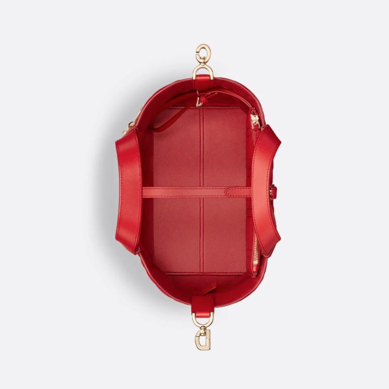 小号 Dioramour Dior Toujours 手袋 小号 Dioramour Dior Toujours 手袋