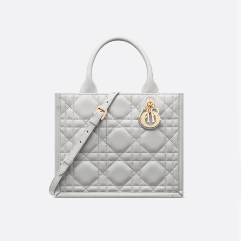 小号 Book Tote 手袋