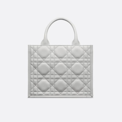 小号 Book Tote 手袋