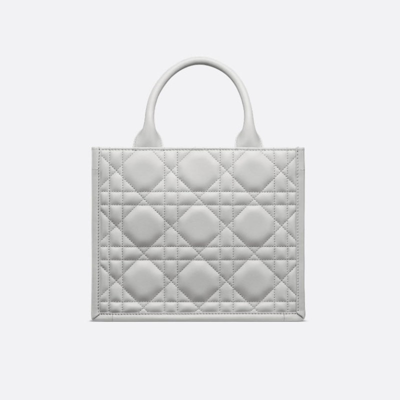 小号 Book Tote 手袋 小号 Book Tote 手袋