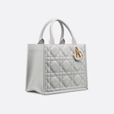 小号 Book Tote 手袋