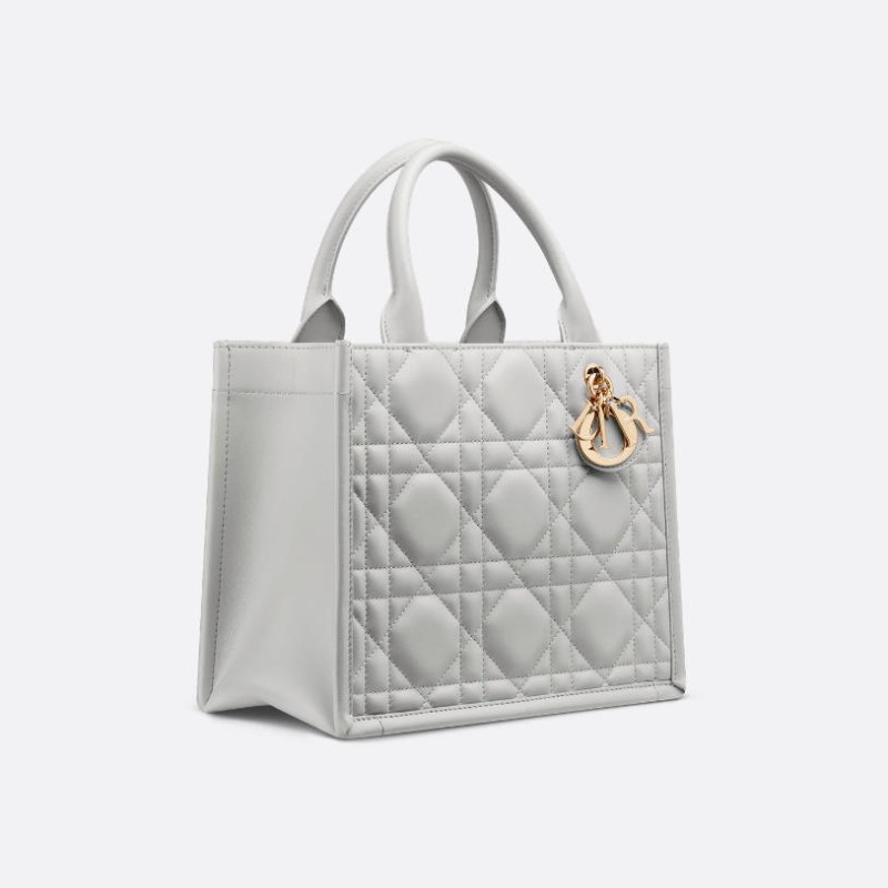 小号 Book Tote 手袋 小号 Book Tote 手袋