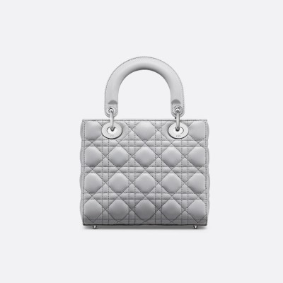小号 Lady Dior My ABCDior 手袋 小号 Lady Dior My ABCDior 手袋