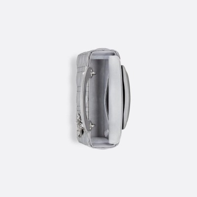 小号 Lady Dior My ABCDior 手袋 小号 Lady Dior My ABCDior 手袋