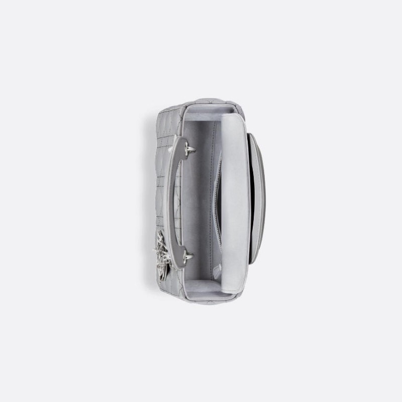小号 Lady Dior My ABCDior 手袋 小号 Lady Dior My ABCDior 手袋