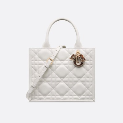 小号 Book Tote 手袋