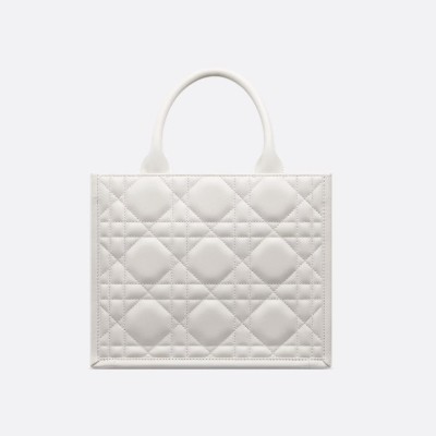 小号 Book Tote 手袋