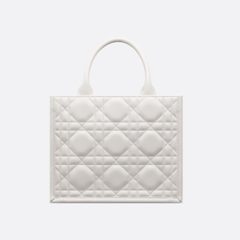 小号 Book Tote 手袋 小号 Book Tote 手袋