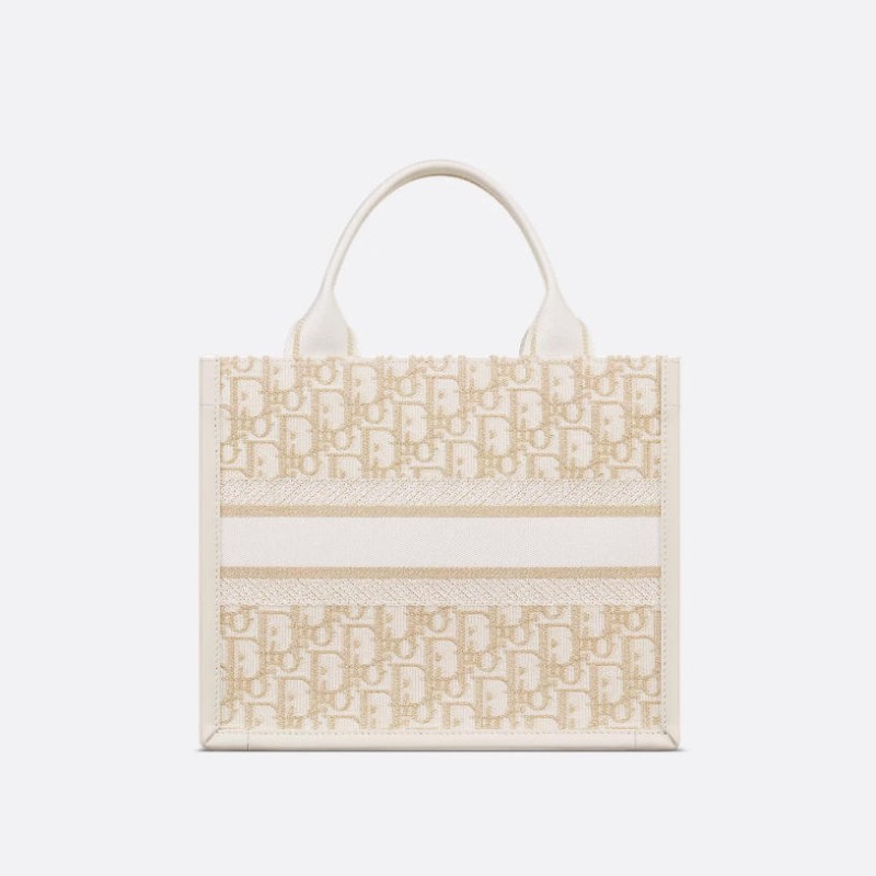 小号 Book Tote 手袋 小号 Book Tote 手袋
