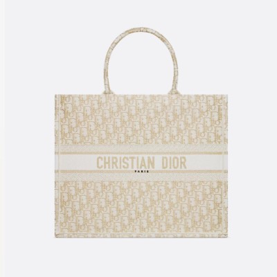 大号 Book Tote 手袋 大号 Book Tote 手袋