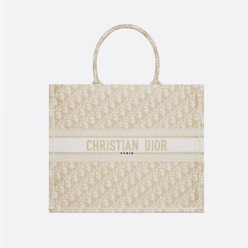 大号 Book Tote 手袋 大号 Book Tote 手袋