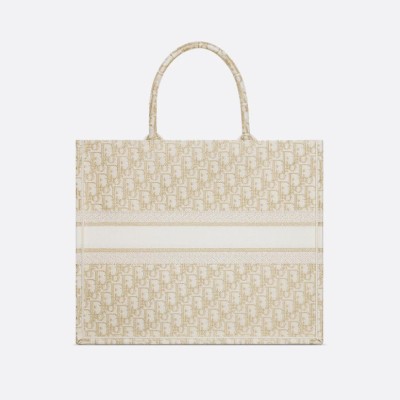 大号 Book Tote 手袋 大号 Book Tote 手袋