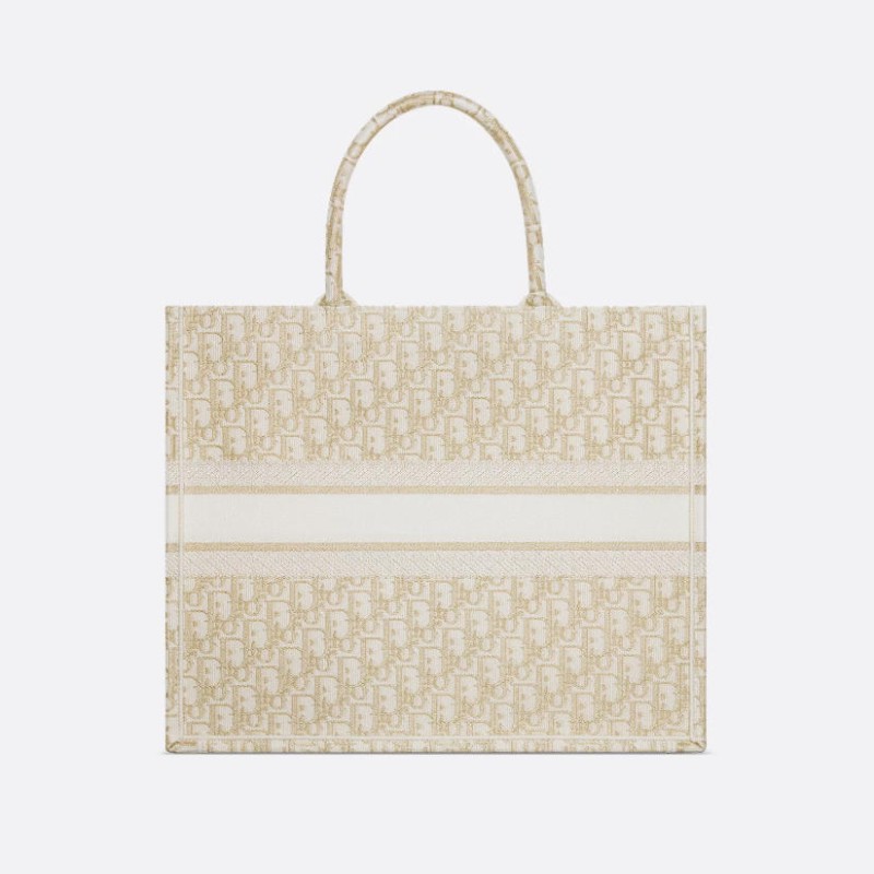 大号 Book Tote 手袋 大号 Book Tote 手袋