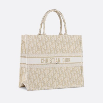 大号 Book Tote 手袋 大号 Book Tote 手袋