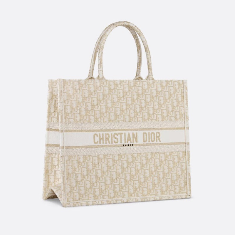 大号 Book Tote 手袋 大号 Book Tote 手袋