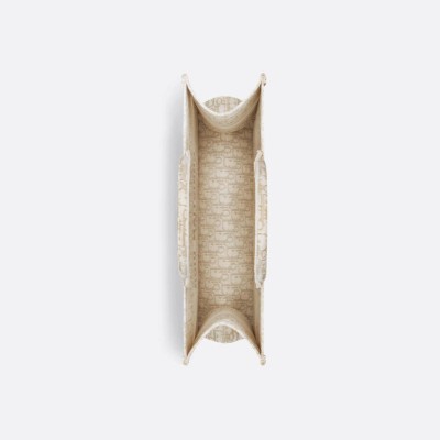 大号 Book Tote 手袋 大号 Book Tote 手袋