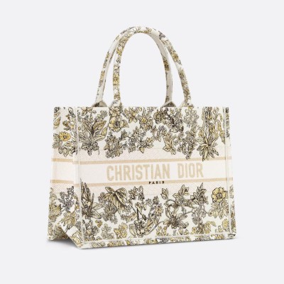 中号 Book Tote 手袋 中号 Book Tote 手袋