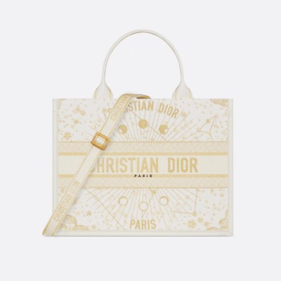 中号 Book Tote 手袋 中号 Book Tote 手袋