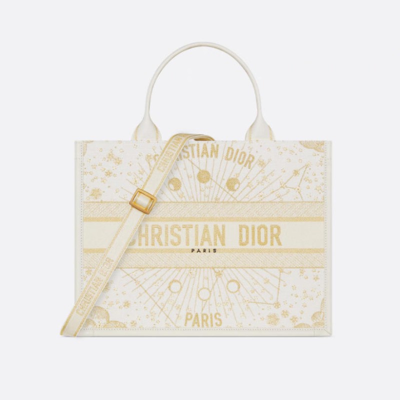 中号 Book Tote 手袋 中号 Book Tote 手袋
