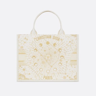 中号 Book Tote 手袋 中号 Book Tote 手袋