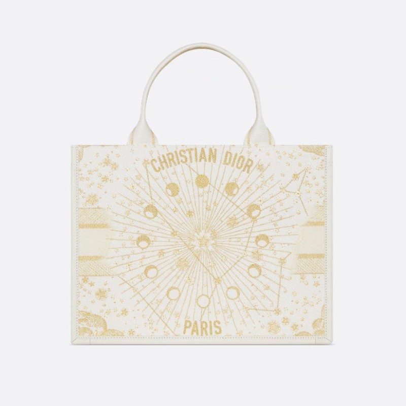 中号 Book Tote 手袋 中号 Book Tote 手袋