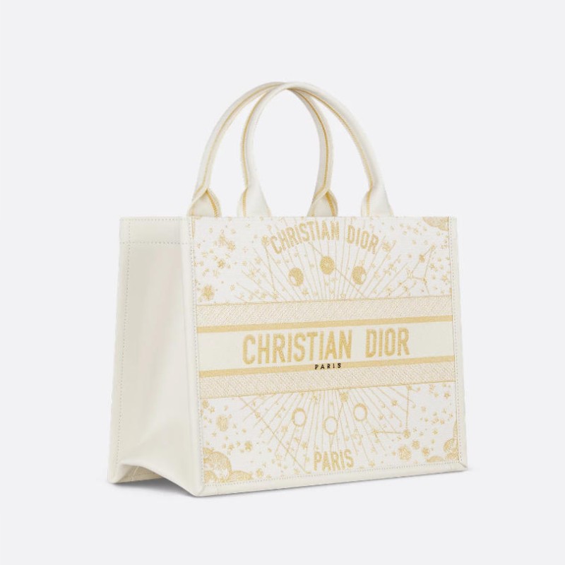 中号 Book Tote 手袋 中号 Book Tote 手袋