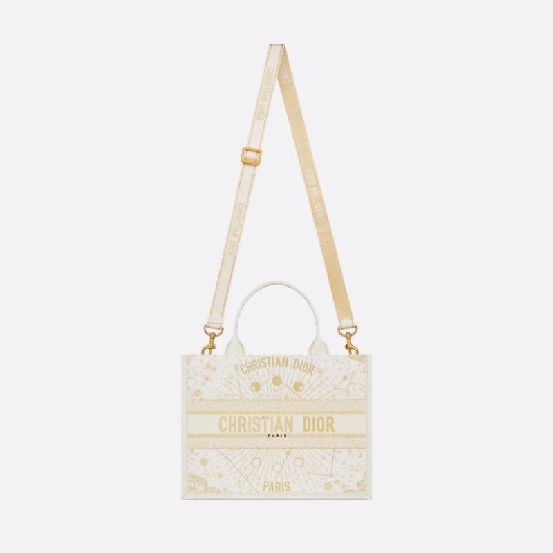 中号 Book Tote 手袋 中号 Book Tote 手袋