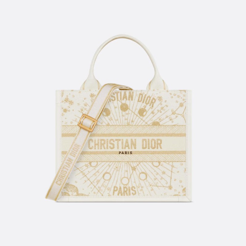 小号 Book Tote 手袋 小号 Book Tote 手袋