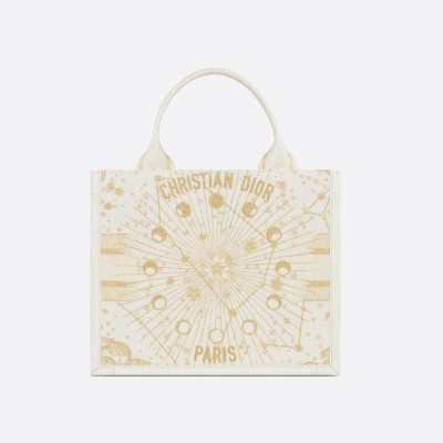小号 Book Tote 手袋 小号 Book Tote 手袋