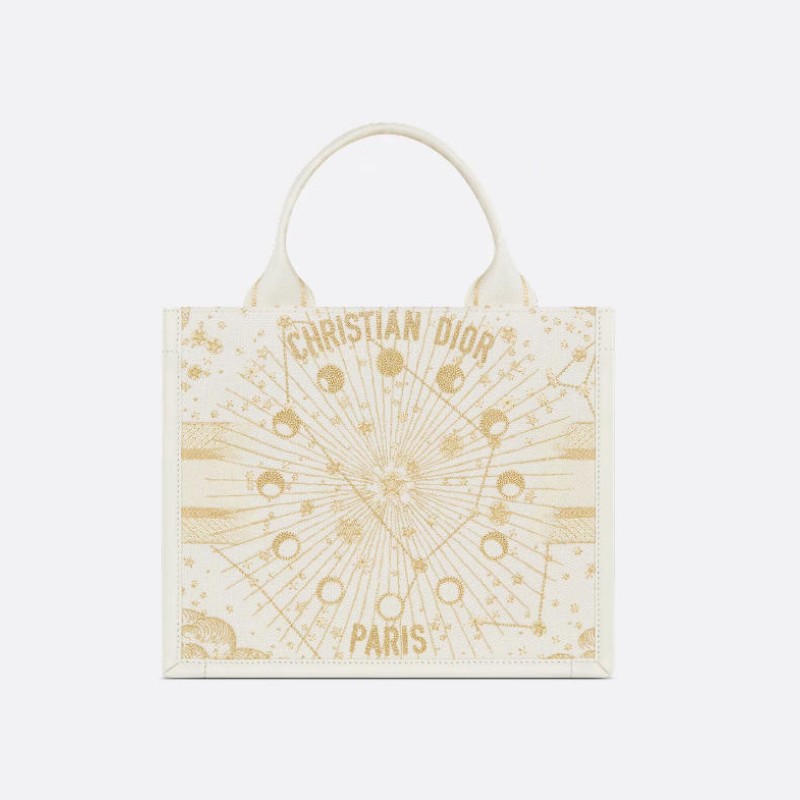 小号 Book Tote 手袋 小号 Book Tote 手袋