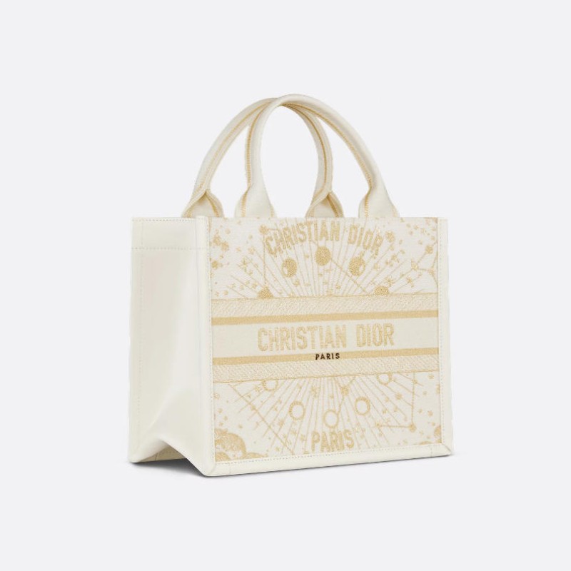 小号 Book Tote 手袋 小号 Book Tote 手袋