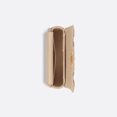 小号 Dior Jolie Top Handle 手袋 小号 Dior Jolie Top Handle 手袋