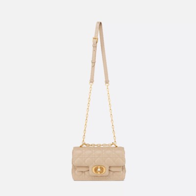 小号 Dior Jolie Top Handle 手袋 小号 Dior Jolie Top Handle 手袋