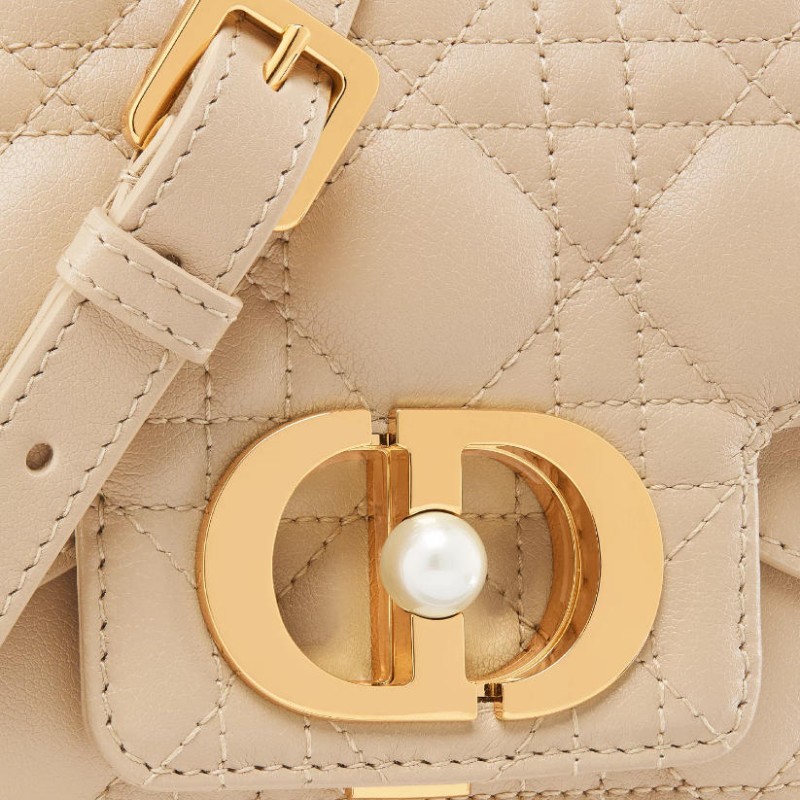 小号 Dior Jolie Top Handle 手袋 小号 Dior Jolie Top Handle 手袋