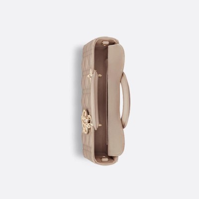 中号 Lady D-Joy 手袋 中号 Lady D-Joy 手袋