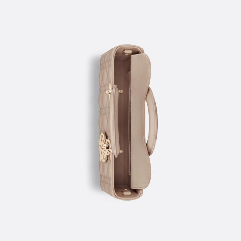 中号 Lady D-Joy 手袋 中号 Lady D-Joy 手袋