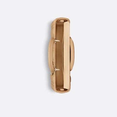 中号 Lady D-Joy 手袋 中号 Lady D-Joy 手袋