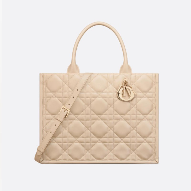 中号 Book Tote 手袋 中号 Book Tote 手袋