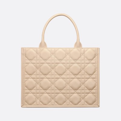 中号 Book Tote 手袋 中号 Book Tote 手袋