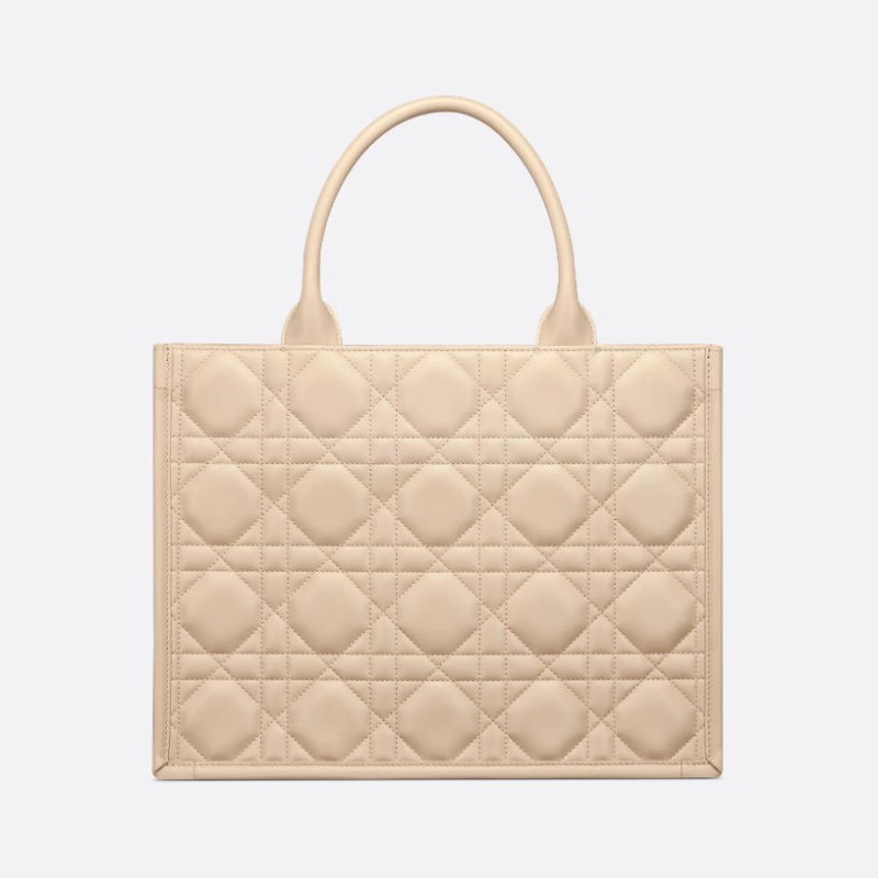 中号 Book Tote 手袋 中号 Book Tote 手袋
