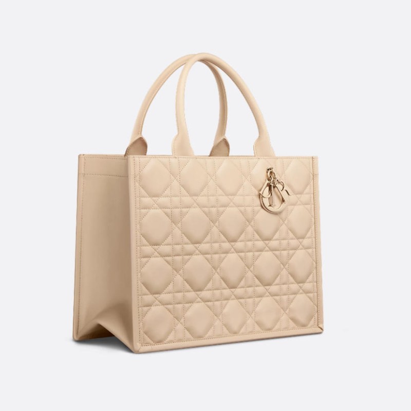 中号 Book Tote 手袋 中号 Book Tote 手袋