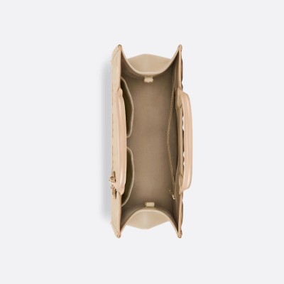 中号 Book Tote 手袋 中号 Book Tote 手袋