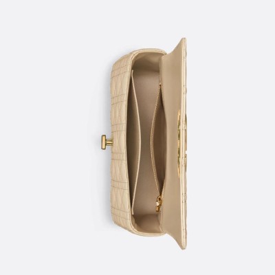 中号 Dior Caro 手袋 中号 Dior Caro 手袋