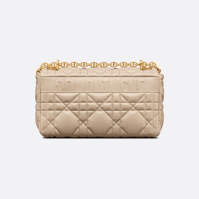 中号 Dior Caro 手袋