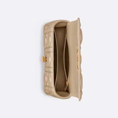 中号 Dior Caro 手袋