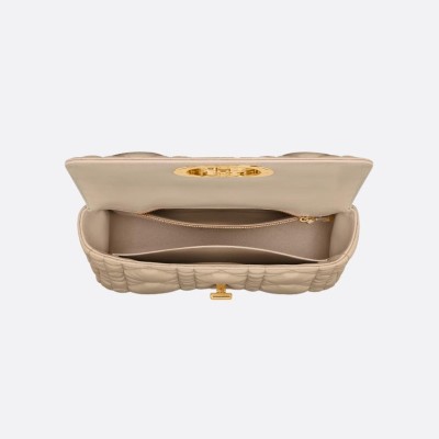 中号 Dior Caro 手袋