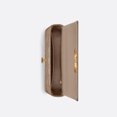中号 Dior Caro 手袋 中号 Dior Caro 手袋
