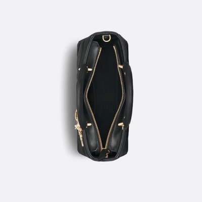 中号 Lady D-Sire My ABCDior 手袋 中号 Lady D-Sire My ABCDior 手袋